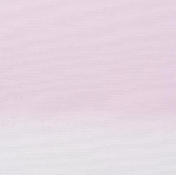 Image du produit Amsterdam Peinture en aérosol (rose pâle, 400 ml)