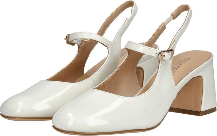 Image du produit Regarde le Ciel Pumps (37)