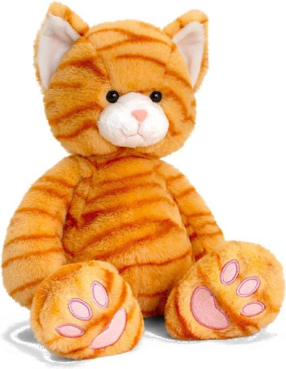 Produktbild Keel Love to Hug (25 cm)