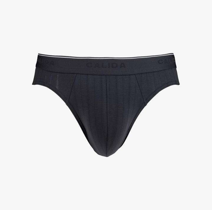 Actual product image Calida Pure & Style (XL, Single pack)