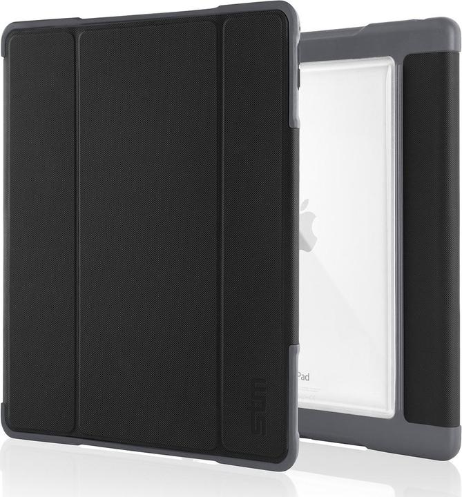 Image du produit STM Dux Plus (iPad Pro 9.7 2016 (1. Gen))