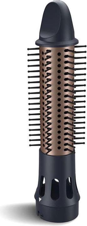 Actual product image Philips 5000 series BHA530
