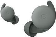 Produktbild Google Pixel Buds A-Series (NC, 2.50 h, Kabellos)