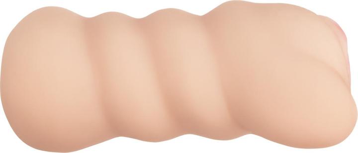 Actual product image CalExotics Cheap Thrills The Three Way