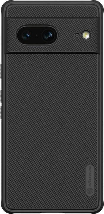 Nillkin Super Frosted Shield Pro (Google Pixel 7)