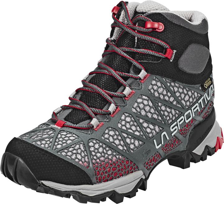 Actual product image La Sportiva Core High GTX Shoes (40.5)