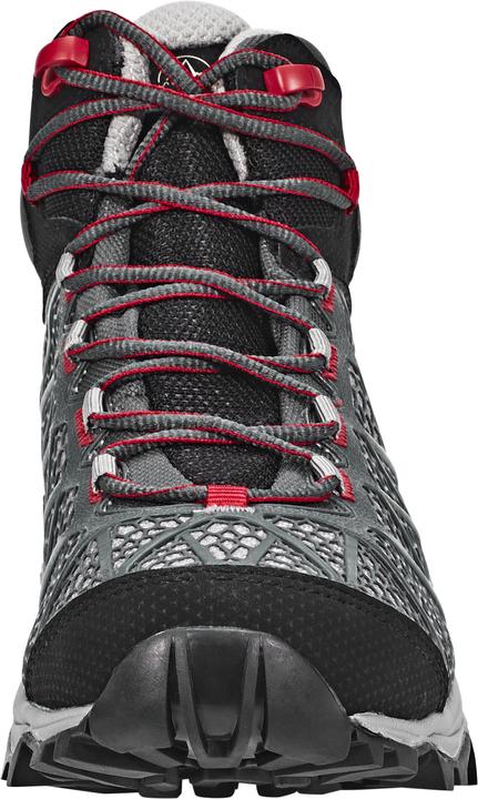 Actual product image La Sportiva Core High GTX Shoes (40.5)