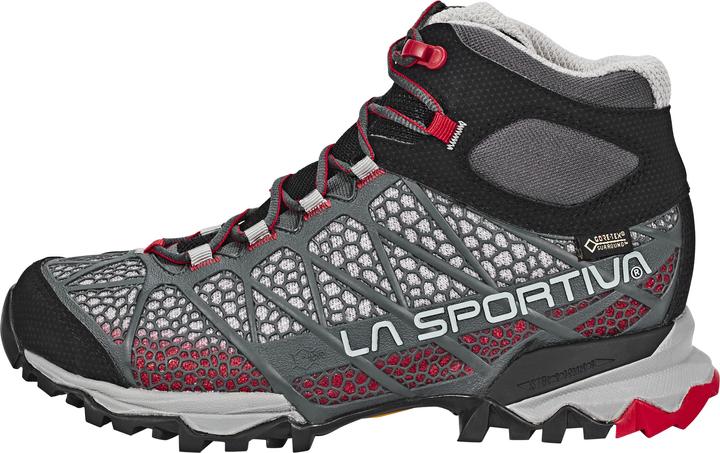 Actual product image La Sportiva Core High GTX Shoes (40.5)