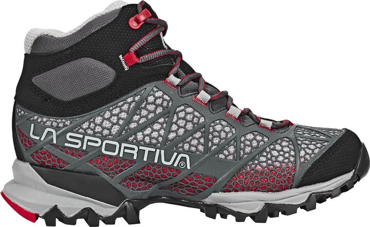 Actual product image La Sportiva Core High GTX Shoes (40.5)