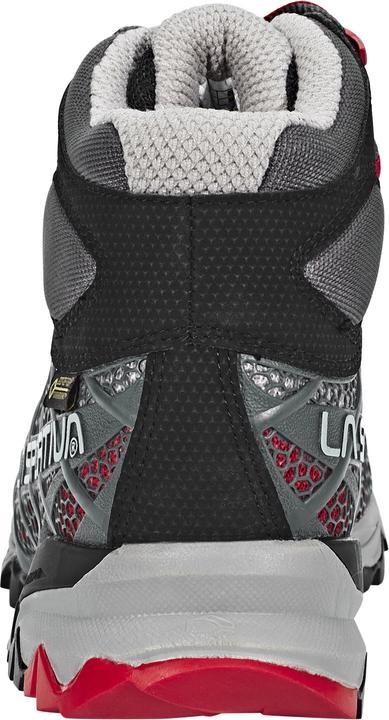 Actual product image La Sportiva Core High GTX Shoes (40.5)