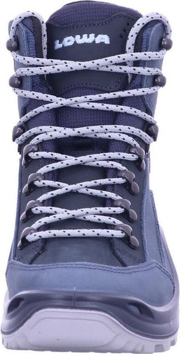 Actual product image Lowa Renegade GTX (39.5)