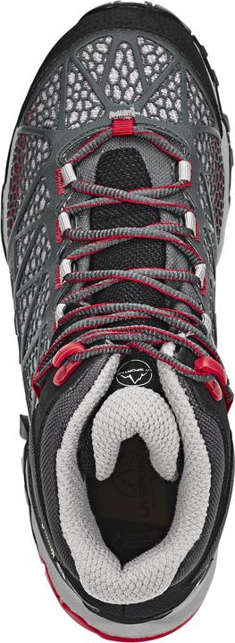 Actual product image La Sportiva Core High GTX Shoes (40.5)