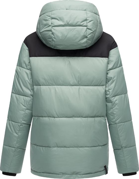 Image du produit Ragwear Wikesh (4XL)
