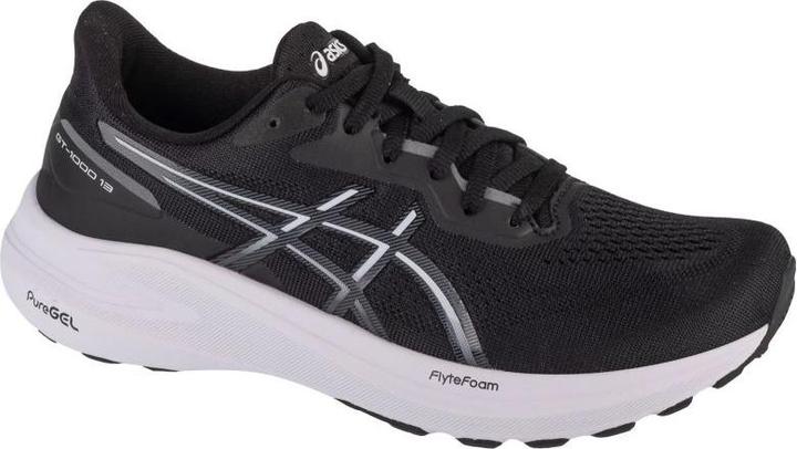 ASICS Performance Laufschuhe (38)