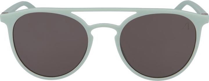 Immagine prodotto Athletes Eyewear Monti