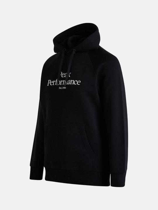 Produktbild Peak Performance Original (XL)