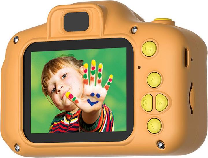 Actual product image AGFAPHOTO Agfa Fotoca