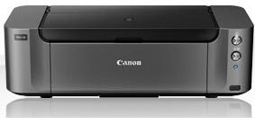 Canon PIXMA Pro-10 (Tintenpatrone, Farbe)