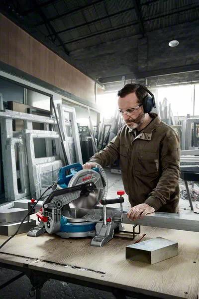 Produktbild Bosch Professional GCM 216