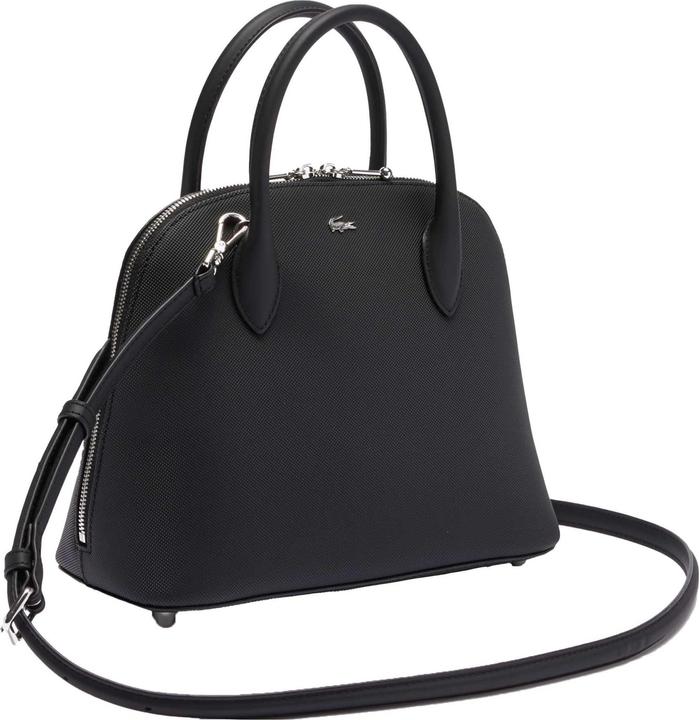 Immagine prodotto Lacoste Daily City Shoulder Bag