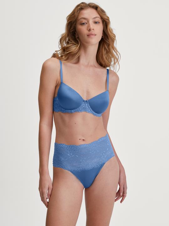 Immagine prodotto Calida Sensual Secrets Slip (Confezione singola)
