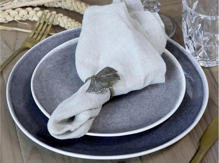 Immagine prodotto Chic Antique Serviettenring (1 x)