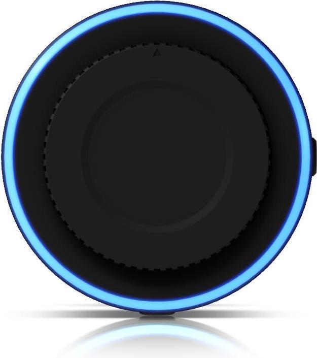 Image du produit Ubiquiti Ai Dslr (3840 x 2160 pixels)