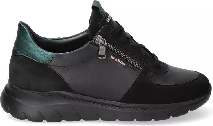 Image du produit Mephisto Ryma (39)