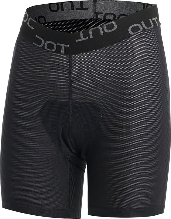 Dotout Inner (M)