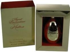 Produktbild Agent Provocateur Maitresse (Eau de Parfum, 100 ml)