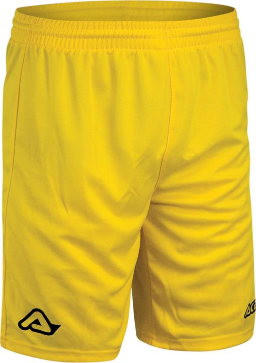 Acerbis shorts atantis (L)