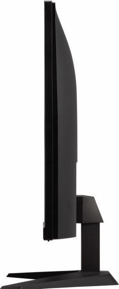 Immagine prodotto Viewsonic VX2705-2KP-MHD (2560 x 1440 pixel, 27")