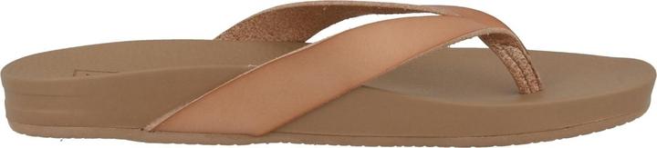 Produktbild Reef Cushion Court (40)