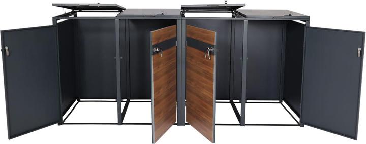 Actual product image MCW J82-4
