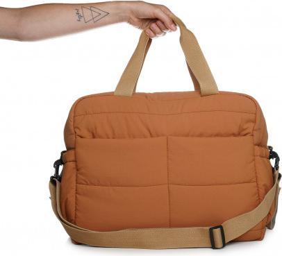 Immagine prodotto Thermobaby Pluméa