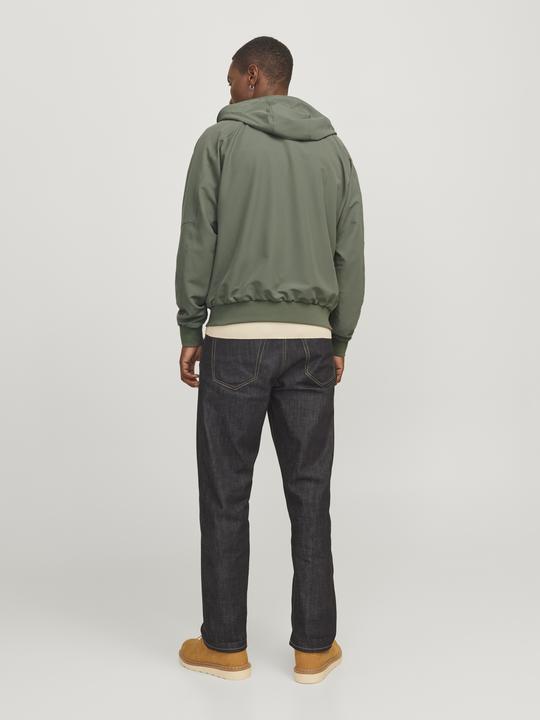 Immagine prodotto Jack & Jones Jjeperfect Bomber Noos (XS)