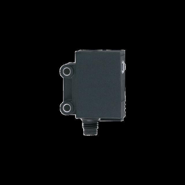 Produktbild IFM electronic Reflexlichtschranke OJ5136 R=8m Reflexions-Lichtschranke 4021179176491 (8 m)