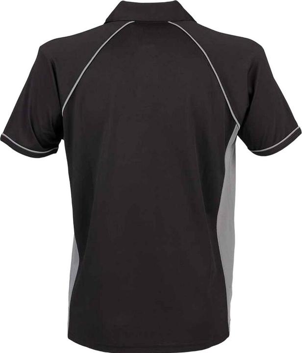 Image du produit Finden & Hales Finden and Hales - Polo PERFORMANCE - Hommes (L)