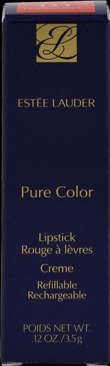 Image du produit Estée Lauder Pure Color (N° 333 - Persuasive)