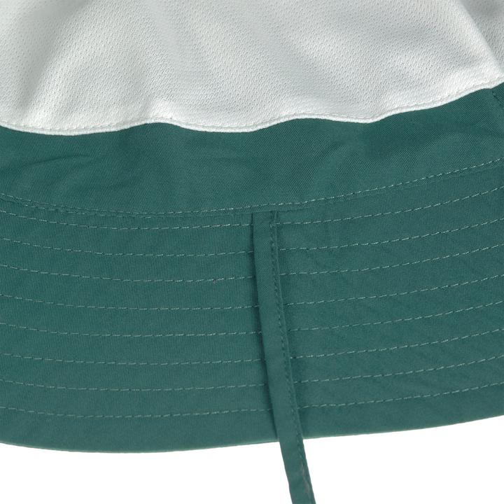 Immagine prodotto Lässig Cappello da pesca (43, 45)