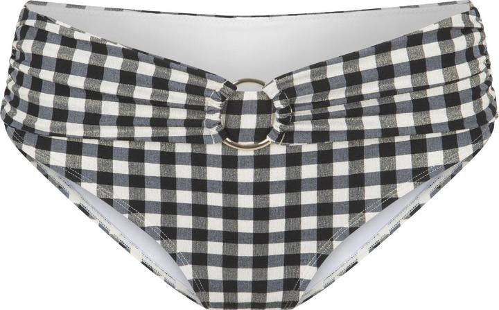 LingaDore Short