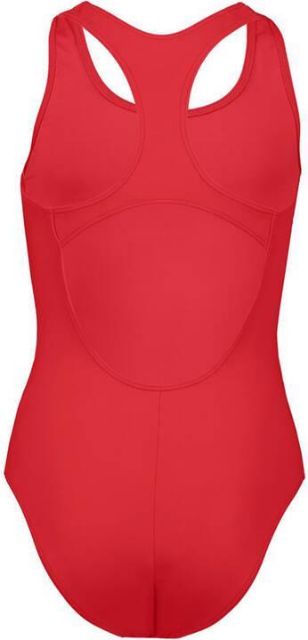 Produktbild Puma Girls Racerback Swimsuit (128)