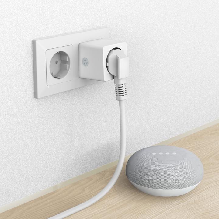 Immagine prodotto Hama Mini presa wifi