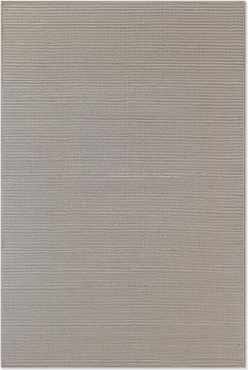Image du produit ELLE DECORATION Dolomite (120 x 170 cm)