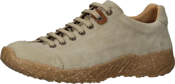 Produktbild El Naturalista Halbschuhe (42)