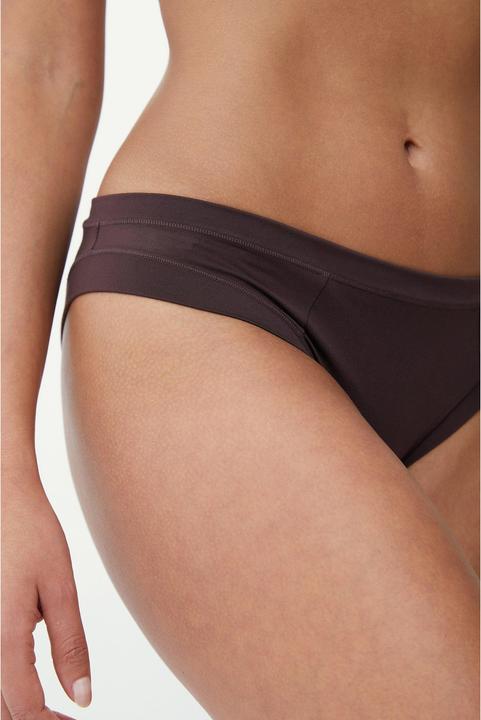 Immagine prodotto Dorothy Perkins Magliette donna/donna (34)