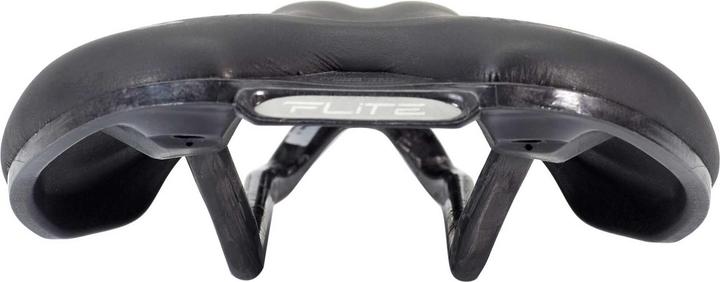 Actual product image Selle Italia Flite Boost Kit Carbon