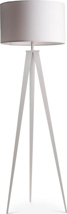 Produktbild Zuiver Stiletto (E27)