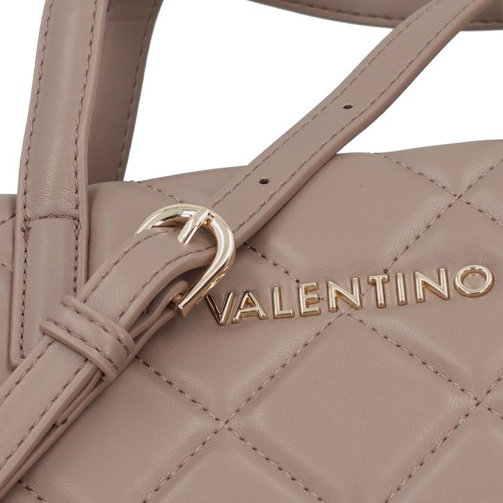 Actual product image Valentino Ocarina handbag 28 cm
