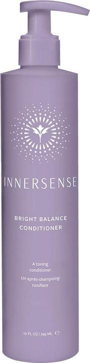 Innersense Organic Beauty Bright Balance Conditioner (295 ml)